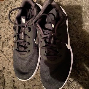 Nike Flex Experience RN 9